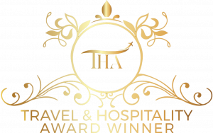 Travel & Hospitality Award - A La Mer Boat Rentals